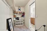 8220 Salmonberry Lp - Photo 13