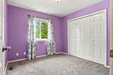 8220 Salmonberry Lp - Photo 14