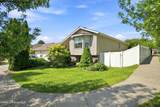 8220 Salmonberry Lp - Photo 2