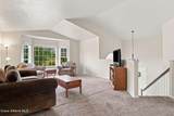 8220 Salmonberry Lp - Photo 3