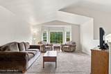 8220 Salmonberry Lp - Photo 4