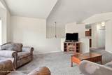 8220 Salmonberry Lp - Photo 5