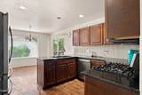 8220 Salmonberry Lp - Photo 6