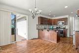 8220 Salmonberry Lp - Photo 7