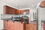 8220 Salmonberry Lp - Photo 8
