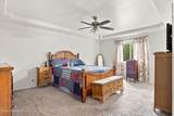 8220 Salmonberry Lp - Photo 9