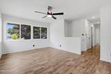 2813 Francis St - Photo 3