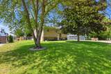 2813 Francis St - Photo 30