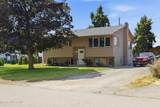 2813 Francis St - Photo 31