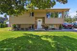 2813 Francis St - Photo 32
