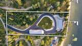 29434 Calliope Ln - Photo 8