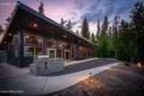 29434 Calliope Ln - Photo 85