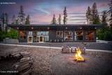 29434 Calliope Ln - Photo 86