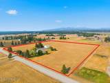 14884 Batchelder Rd - Photo 1