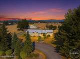 14884 Batchelder Rd - Photo 2
