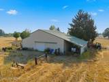 14884 Batchelder Rd - Photo 38