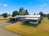14884 Batchelder Rd - Photo 39