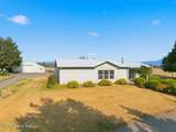 14884 Batchelder Rd - Photo 40