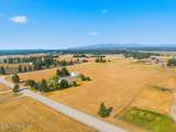 14884 Batchelder Rd - Photo 41