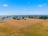 14884 Batchelder Rd - Photo 42