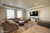 1497 Minam Loop - Photo 12