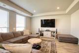 1497 Minam Loop - Photo 13