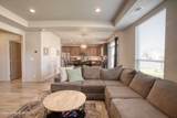 1497 Minam Loop - Photo 14