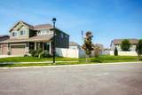 1497 Minam Loop - Photo 2