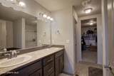 1497 Minam Loop - Photo 21