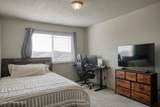 1497 Minam Loop - Photo 27