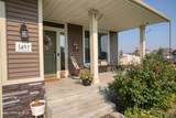 1497 Minam Loop - Photo 3