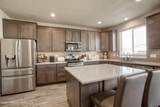 1497 Minam Loop - Photo 5