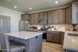 1497 Minam Loop - Photo 6