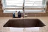 1497 Minam Loop - Photo 7