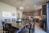 1497 Minam Loop - Photo 9