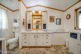 469010 Highway 95 - Photo 21