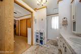 469010 Highway 95 - Photo 22