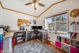 469010 Highway 95 - Photo 23