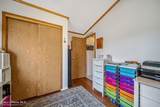 469010 Highway 95 - Photo 24