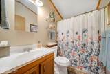 469010 Highway 95 - Photo 25