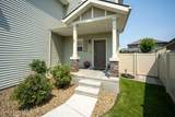 1596 Minam Loop - Photo 1