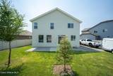 1596 Minam Loop - Photo 3