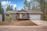 511 Lower Rio Vista St - Photo 1