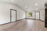 511 Lower Rio Vista St - Photo 11