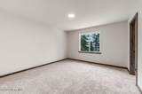 511 Lower Rio Vista St - Photo 12
