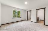511 Lower Rio Vista St - Photo 13