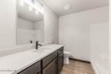511 Lower Rio Vista St - Photo 14