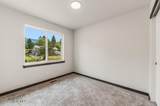 511 Lower Rio Vista St - Photo 15