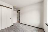 511 Lower Rio Vista St - Photo 16