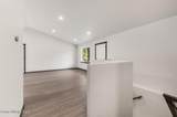 511 Lower Rio Vista St - Photo 17